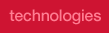 Technologies